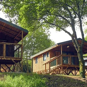 le-jardin-saint-germain-lodges-and-events.inbrittany.com/