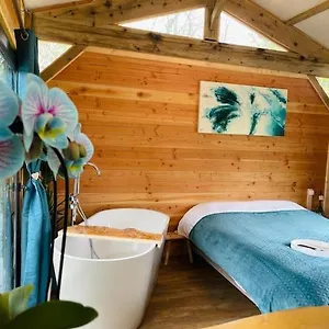 Dalo Cosy Prive Roussayrolles