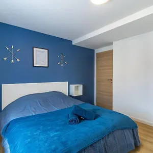 t3-neuf-avec-exterieur.hotels-rhonealpes.com/