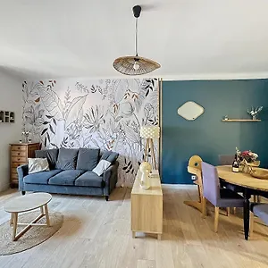 2-chambres-evasion-ardechoise.hotels-rhonealpes.com/