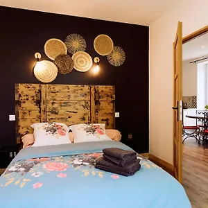 gte-2-4-personnes-au-pied-du-vercors.hotels-rhonealpes.com/