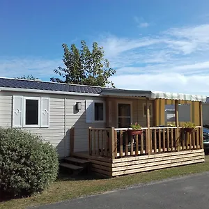 camping-les-mielles.inbrittany.com/