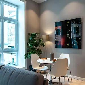 forenom-serviced-apartments-bergen-city.hotelsinbergen.net/
